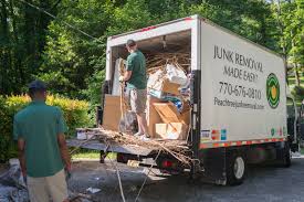 Best Attic Cleanout  in Phenix City, AL